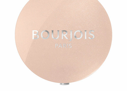 V10H85D14BC60AAF3045092D4A5DA96C9E99R5533312P2