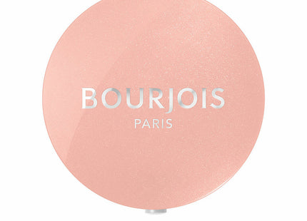 V10H9AE30310FACFAC4F2EB8518D23FE99DDR5533314P3