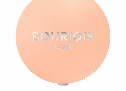 V10H76B7B81C3B3E02758218DC683B59379DR5533316P4