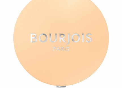 V10HBD7587D9DC1CD97505E374B54E6A16A4R5533318P5