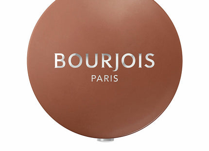 V10H6F848EFEDBE7E9667843C402BFB1BB05R5533320P6