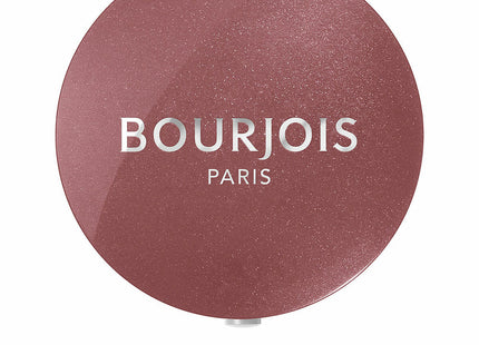 V10H87A5D73E068D0ABBFB66A1ED516421F6R5533321P7