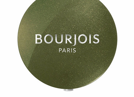 V10H2D83013A6FBC1E12C390481C2424D04ER5533322P8