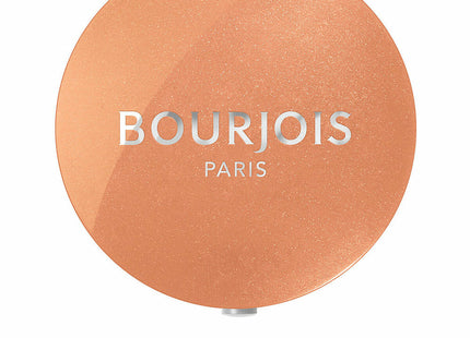 V10H71E8E2EA3E3E28C40DD49CE05D6AF53CR5533323P9