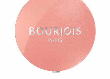 V10H56EC43BECE5798C30D1A0CCC80714164R5533324P10