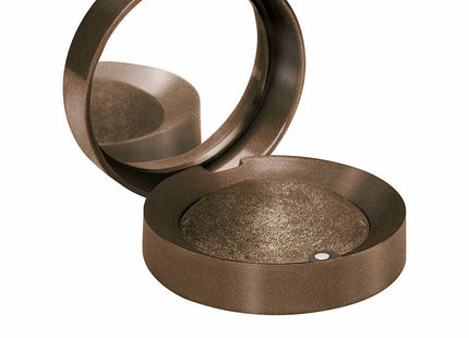 V9HAC19664EEB935ABE6D868F767A639E71R3968637P1