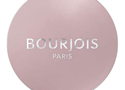 V11HED5E537F6A77126719663B508FDF7AB2R3551396P1