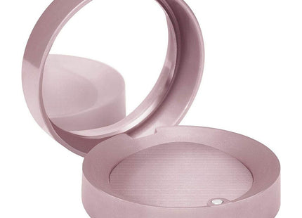 V11H685C3A21E39CAADF59A02D489E0A2214R3551399P2