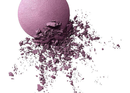 V11H61B8F4C04F042D31B23CD7375D515840R3551401P3