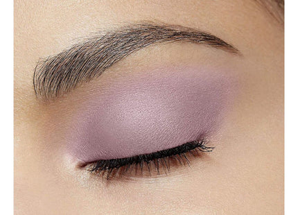 V11HD3DDFA29853D69CDBE32A8427033989ER3551403P4