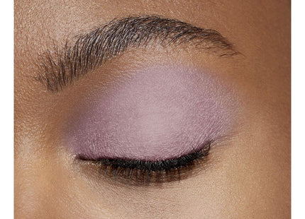 V11HE8A6A476A2618D1121B8DEEB1CA66580R3551404P5