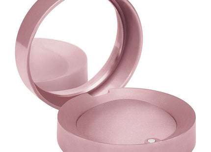 V11HA1C710D75C79165981F4583A4CB60DE6R3551405P6