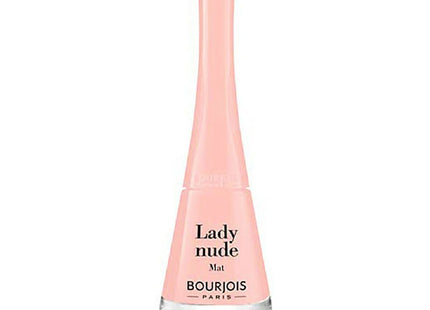 V10HC679C8410BF58B8374C68A264C1FF613R3568339P1