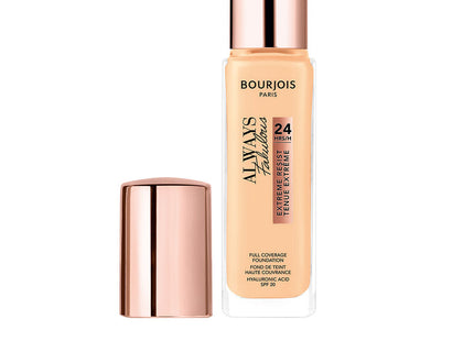 V10HABD1A0587CDC65C2D2B09FE3DDA6B5E0R5533132P1