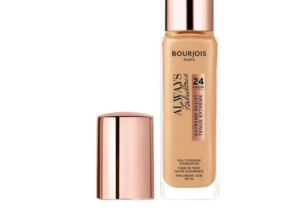 V10HE3616981118FA74B8906A6CD85959B97R5533136P2