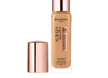 V10H71EF064B2830C551C971B946C2B68169R5533139P3