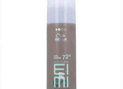 V4HBC00C0B6FFE54C686C792E020C9E2C3DR4831224P1