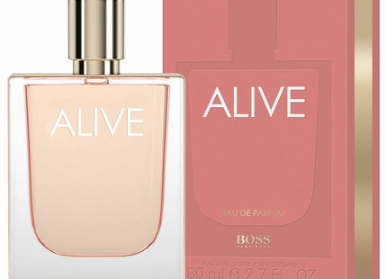 V4HF0195BF22033F70A45AAA21351F021F3R4443849P1