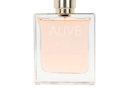 V14H846EEFDDE918EB3C91D3701636CBB19ER7519717P6