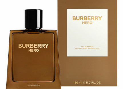 V3H3F238112D5F52E3FAE9B68B0B50E058BR5504925P1