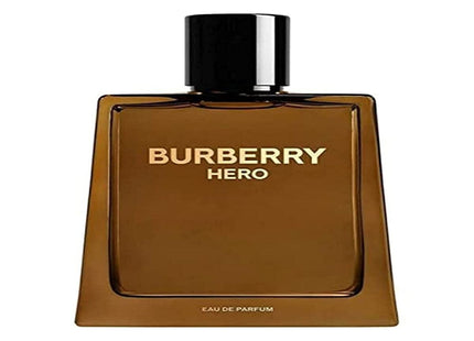 V2HDB69A7F4B5C808C53F155B6D35E99514R7501848P6