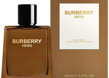 V2HB265EE1891D4A92AA470F94D2E4EA7BCR7501849P7