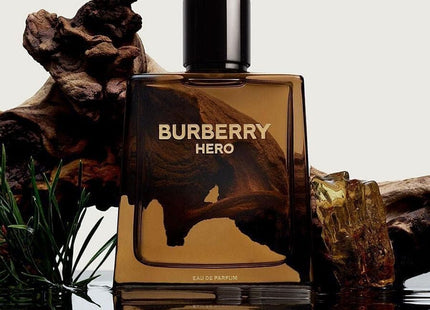 V2HDD9FD6E6AFDD77970D992B3B595FEC51R7501850P8