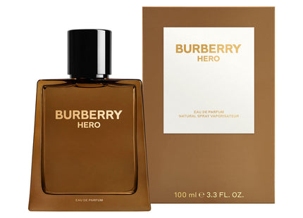 V2H46ED915EEE9645F76DF81DBE44788581R7501843P1