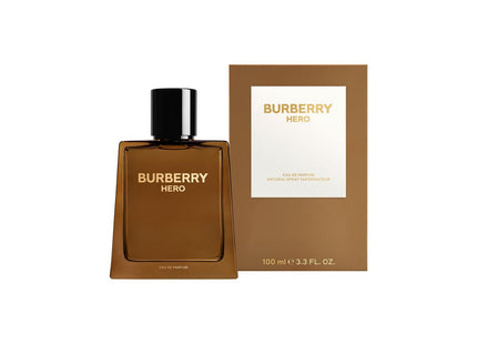 V2H2482B43820EA5C798EBE78C2BB8DEE96R7501852P10