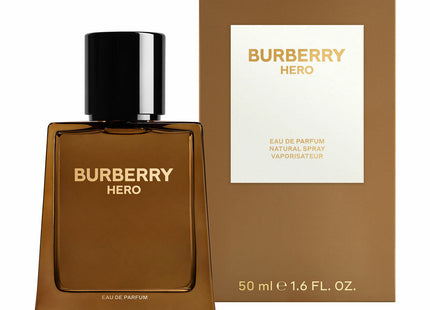 V3H0955AB993B42463CCE3ED75FD452ECE2R5504923P1