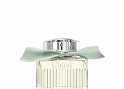 V8H6AB92C63C82766A786BAA9816034909ER3336454P1