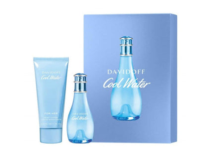 V5H448A31EE7EDE56A1571DC1755AC2B3FFR6516703P1