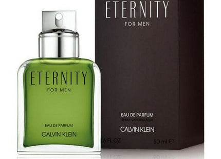 V11H88C7383B6499C16BEA7E69A56FA77F45R5532989P1