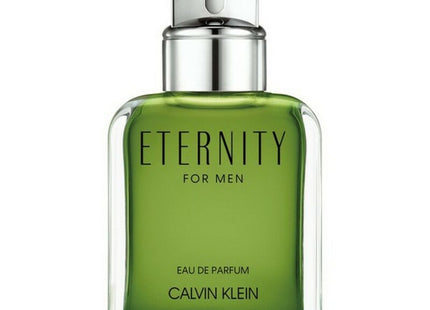 V11HA99BC09D9C01647726AC0B9515FCA976R5532991P2