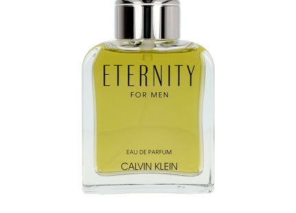 V11HC0705AD175B09860959E23C8801D80E0R5532995P3