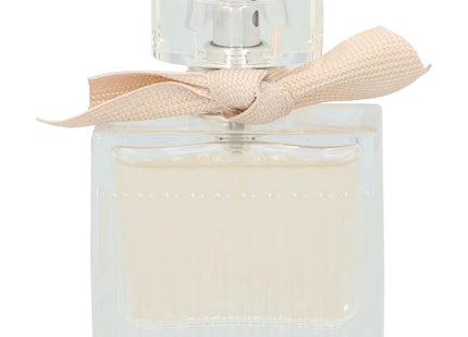 V2H7ADF33E1C7E07E1CB34E81DC592FA9BFR7423568P1