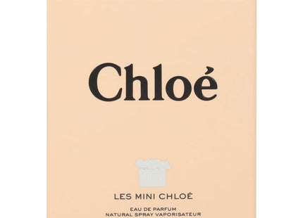 V2H195F7B3290ED0A5F36C30107A83A3FBDR7423570P2