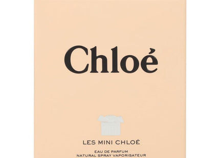 V2H11C39A2046326BE15CCFEF7CB1357B61R7423571P3