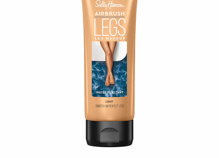 V12HAE375A64DDB4915E59C50D97DAA7FDADR5535005P2