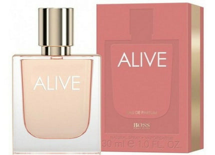 V13H976543D881CF8818EB9862230D7F48B2R5569636P3