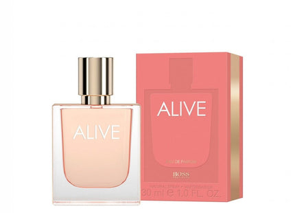 V4H25EC85AE9C7D56F0E970373B5D2456FAR5139125P1