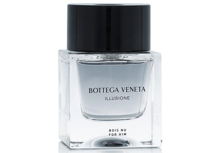 V4H24A790D8EF50BD8F9680E68BACE0A95DR4488897P2