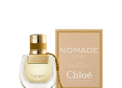 V5H4116841BF7B15CB01F8FC0FDFDD12BEDR3189142P1