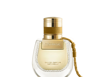 V5H1A6A24CDB4B3273BFF466AF5F30A446ER3189143P2