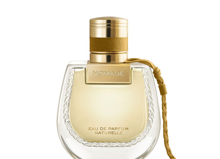 V5H85B15660EAFD2EC3570718785C80C6AFR4347812P2