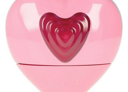 V10H73A0D8EC89DE135D4C543F8CC9F26032R5535739P2