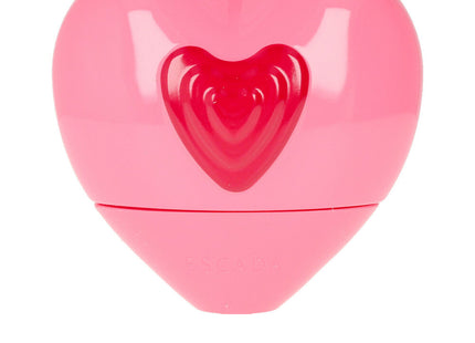 V10H6C99140E4FE6D7A6C46DF481EC26C165R5535740P3