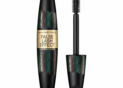 V7H96F4F6CC2C4FA087369E2B4B2D5C2677R3528565P1