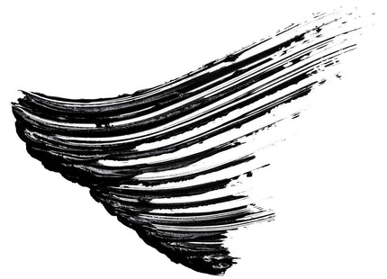 V7HBA5B5A89104766C0E71D7A29C0800EC5R3528567P2