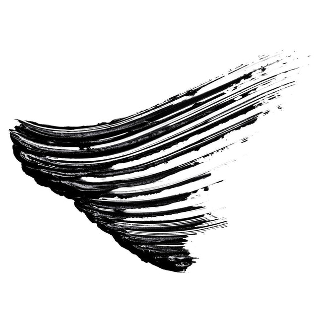 V7HBA5B5A89104766C0E71D7A29C0800EC5R3528567P2